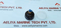 Cat oil pressure gauge 2w-3681 3710