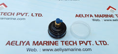 Cat oil pressure gauge 2w-3681 3710