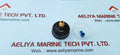 Cat oil pressure gauge 2w-3681 3710
