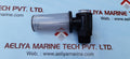 Trico by58529c-ps watchdog oiler pneumatic lubricator