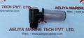 Trico by58529c-ps watchdog oiler pneumatic lubricator