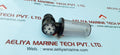 Trico by58529c-ps watchdog oiler pneumatic lubricator