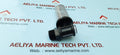 Trico by58529c-ps watchdog oiler pneumatic lubricator