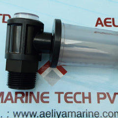 Trico by58529c-ps watchdog oiler pneumatic lubricator