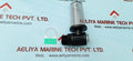 Trico by58529c-ps watchdog oiler pneumatic lubricator