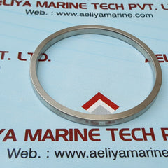 Cameron 3-1/16" 10M-10  SJ16 bonnet seal ring gasket 