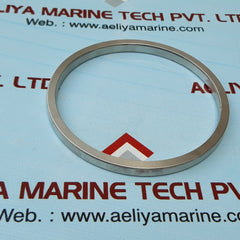 Cameron 3-1/16" 10M-10  SJ16 bonnet seal ring gasket 