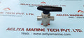 Swagelok ss-44xf4 stainless steel 3-way ball valve 1500 psig