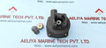 Wabco p53001t pilot air valve