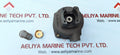 Wabco p53001t pilot air valve