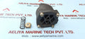Wabco p53001t pilot air valve