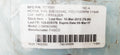 Fasco 7071061 fan/blower motor 1/15 hp,208/230v