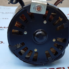 Fasco 7071061 fan/blower motor 1/15 hp,208/230v