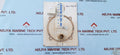 Severn trent 22200-2 Mechanical seal kit