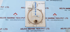 Severn trent 22200-2 Mechanical seal kit