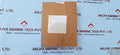 Severn trent 22200-2 Mechanical seal kit