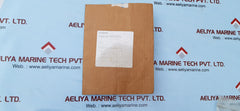 Severn trent 22200-2 Mechanical seal kit
