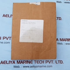 Severn trent 22200-2 Mechanical seal kit
