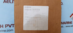 Severn trent 22200-2 Mechanical seal kit