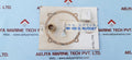 Severn trent 22200-2 Mechanical seal kit