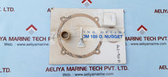 Severn trent 22200-2 Mechanical seal kit