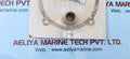 Severn trent 22200-2 Mechanical seal kit
