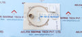 Severn trent 22200-2 Mechanical seal kit