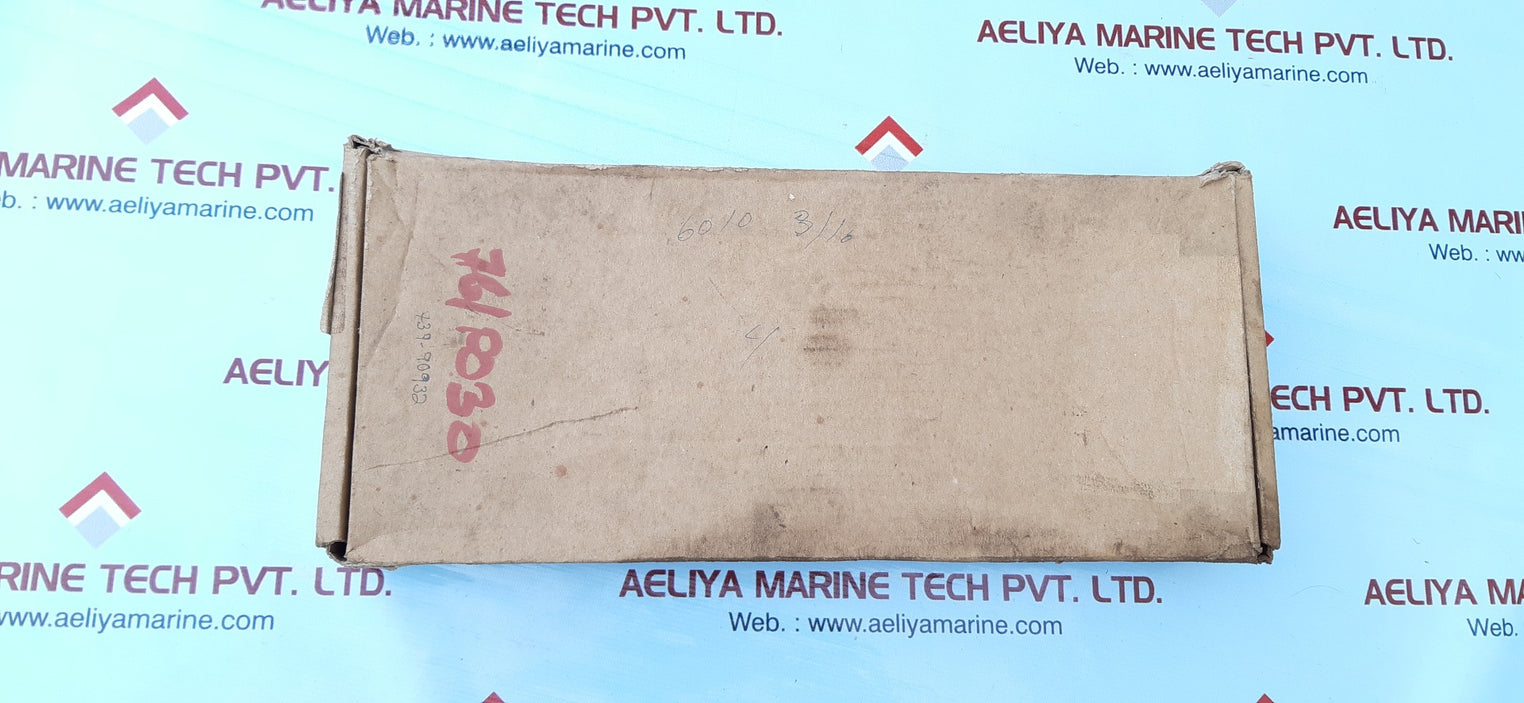 Frymaster 8067422 cm/elc fv analog control