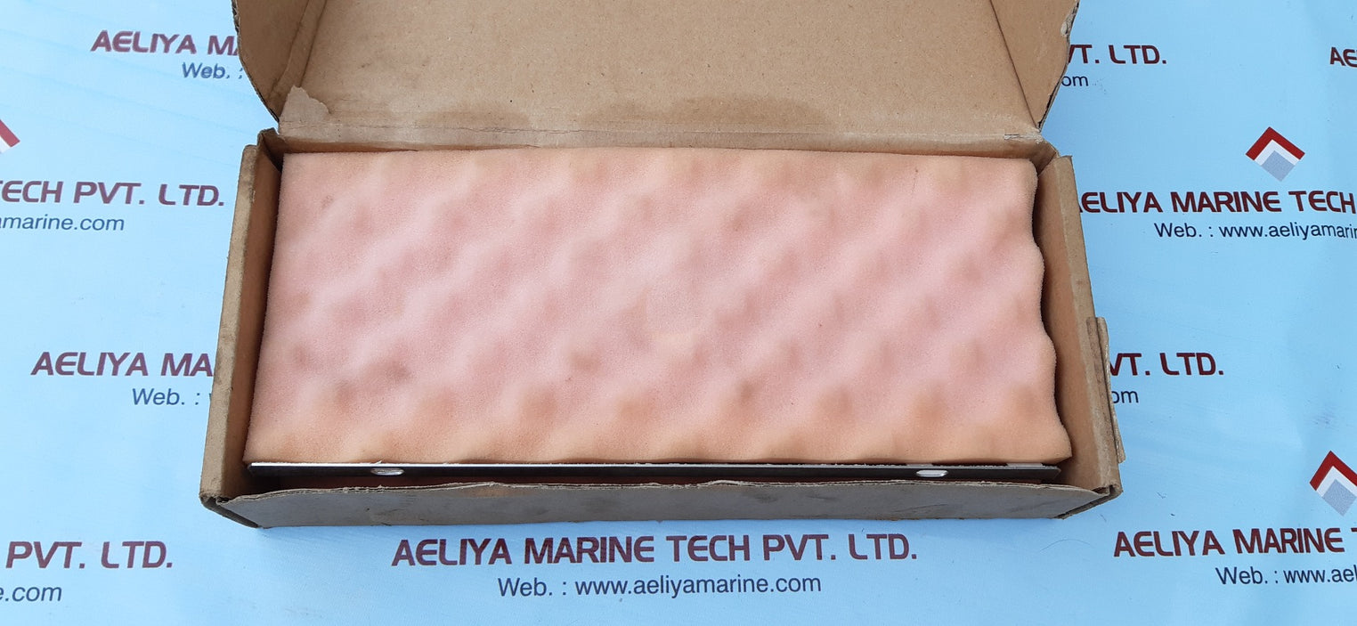 Frymaster 8067422 cm/elc fv analog control