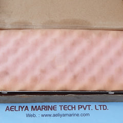 Frymaster 8067422 cm/elc fv analog control