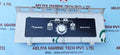 Frymaster 8067422 cm/elc fv analog control