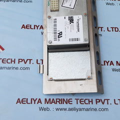 Frymaster 8067422 cm/elc fv analog control