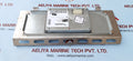 Frymaster 8067422 cm/elc fv analog control