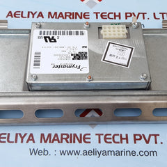 Frymaster 8067422 cm/elc fv analog control