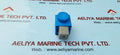 Danfoss 018f6192 solenoid coil 110v 50/60hz