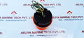 Federal signal fb2pst fireball II 120v