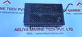 Mascot 9726 power supply 100-240vac 50-60hz max 1.3a