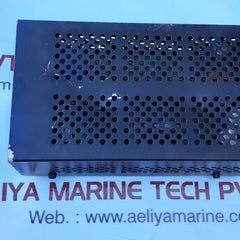 Mascot 9726 power supply 100-240vac 50-60hz max 1.3a