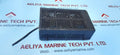 Mascot 9726 power supply 100-240vac 50-60hz max 1.3a