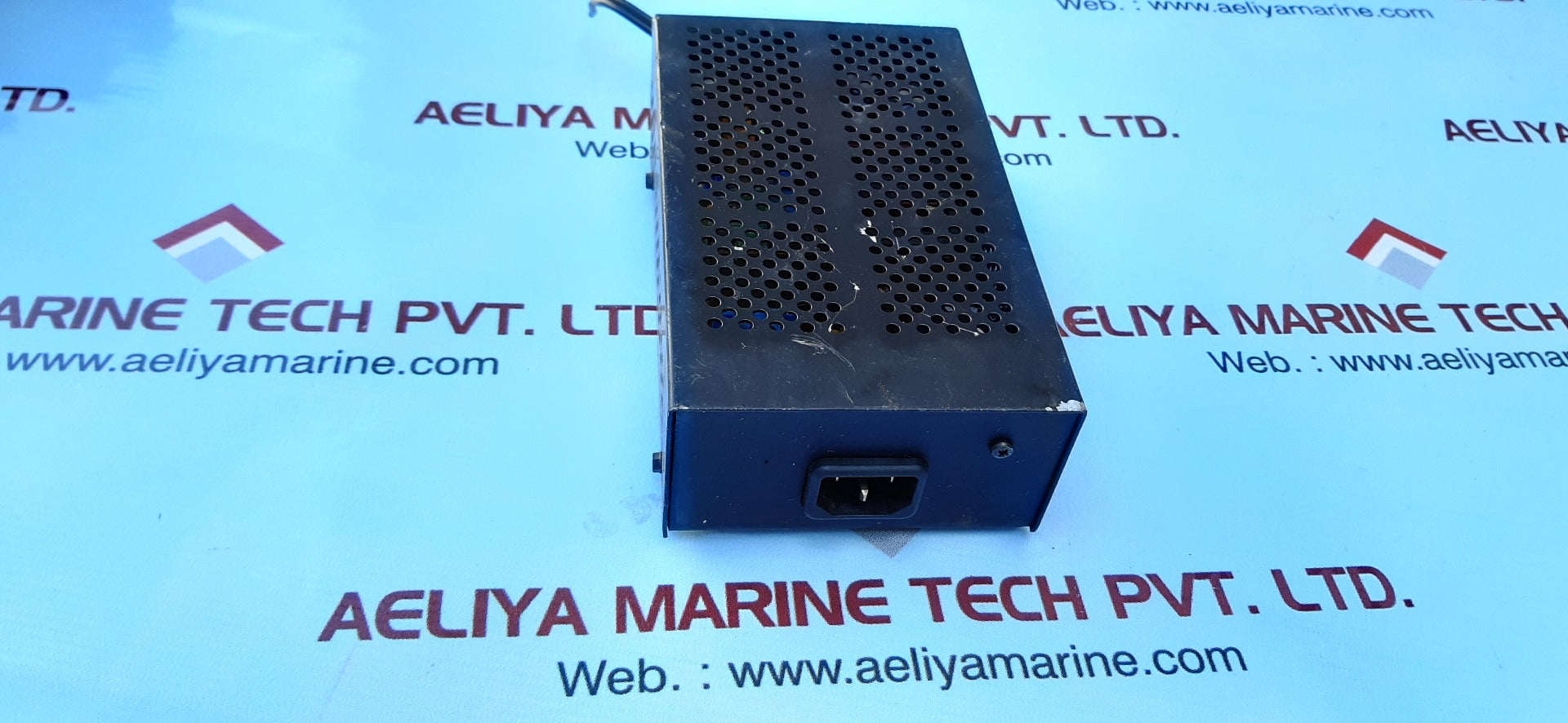 Mascot 9726 power supply 100-240vac 50-60hz max 1.3a