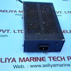 Mascot 9726 power supply 100-240vac 50-60hz max 1.3a
