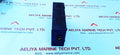 Mascot 9726 power supply 100-240vac 50-60hz max 1.3a