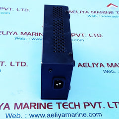 Mascot 9726 power supply 100-240vac 50-60hz max 1.3a