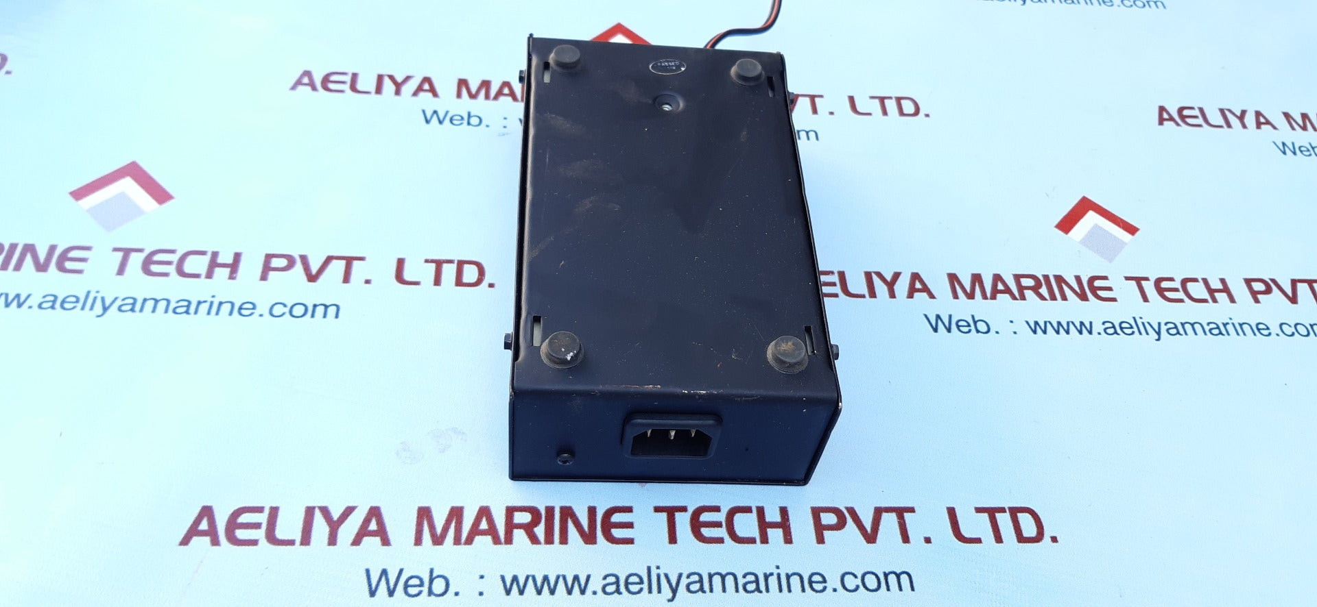 Mascot 9726 power supply 100-240vac 50-60hz max 1.3a