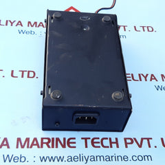 Mascot 9726 power supply 100-240vac 50-60hz max 1.3a