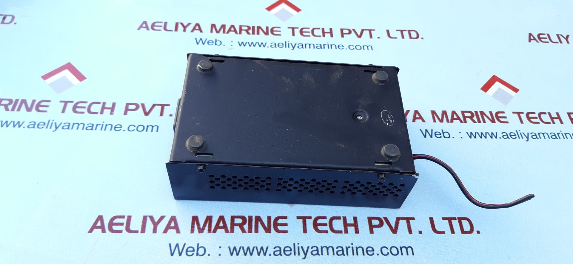 Mascot 9726 power supply 100-240vac 50-60hz max 1.3a