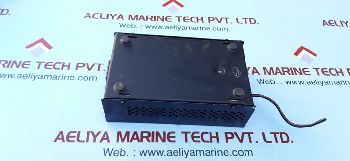 Mascot 9726 power supply 100-240vac 50-60hz max 1.3a