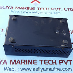 Mascot 9726 power supply 100-240vac 50-60hz max 1.3a