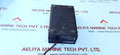 Mascot 9726 power supply 100-240vac 50-60hz max 1.3a