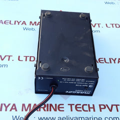 Mascot 9726 power supply 100-240vac 50-60hz max 1.3a